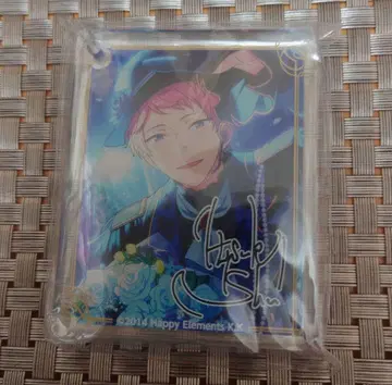 앙스타 콜로타 소