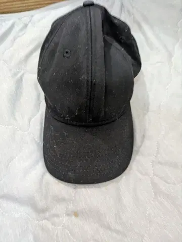 IKEA stampd 콜라보 캡