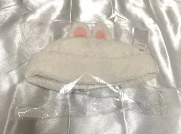 미사용 / 보아캡 [Leebit] 덤 포함