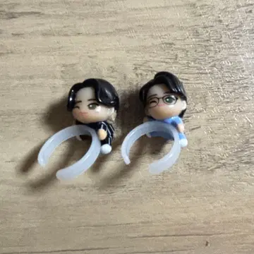 미세스 빗쿠라타마고 오오모리 모토키