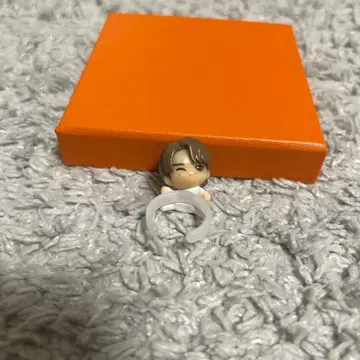 빗쿠라타마고 미세스 그린애플 와카이 히로토 시크릿