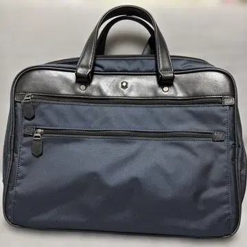 VICTORINOX 3way 비즈니스 백