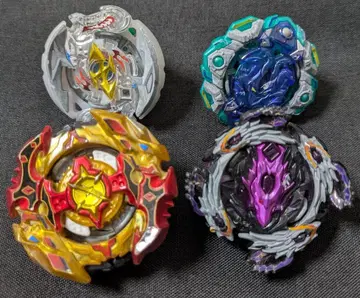 초Z 개조 커스터마이즈 세트