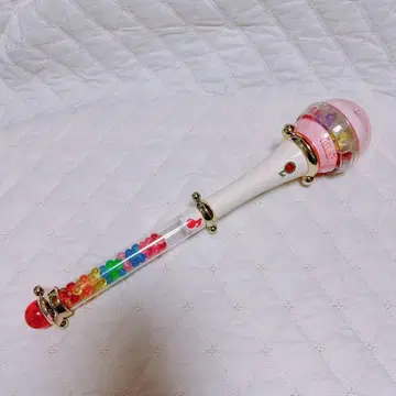 오쟈마녀 도레미