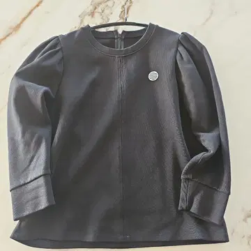 보더스 앳 발코니 상의 36 사이즈