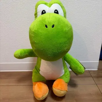 요시 봉제 인형 약 30cm