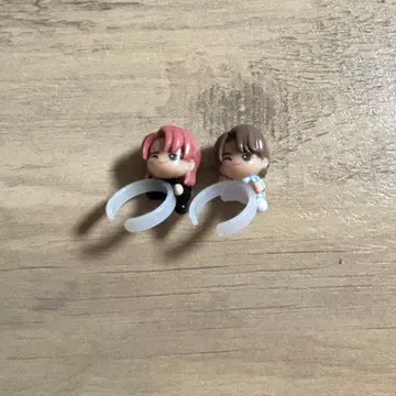 미세스 빗쿠라타마고 와카이 히로토