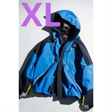 Marmot The Alwayth Report 자켓 size XL