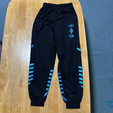 adidas 아디다스 트랙 팬츠 XS