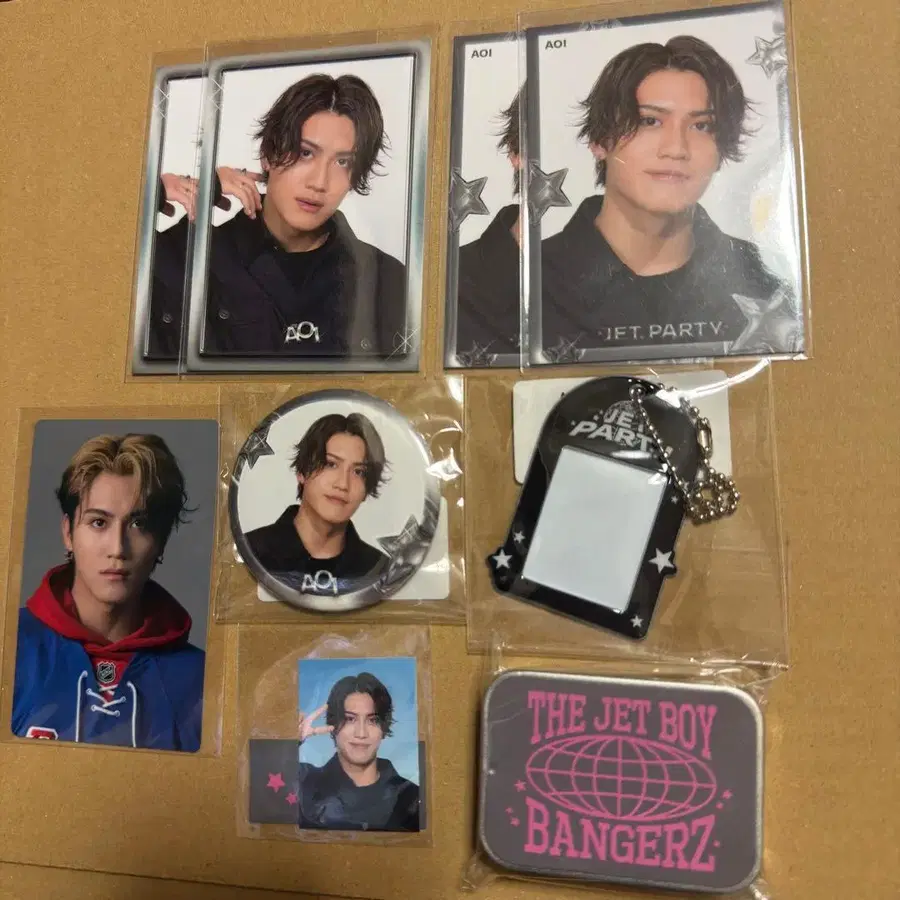 1번째 상품 이미지