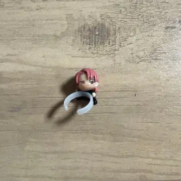 미세스 빗쿠라타마고 와카이 히로토