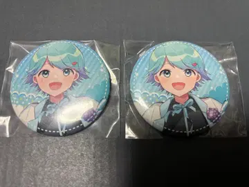 이레이스 키미코이 호토케