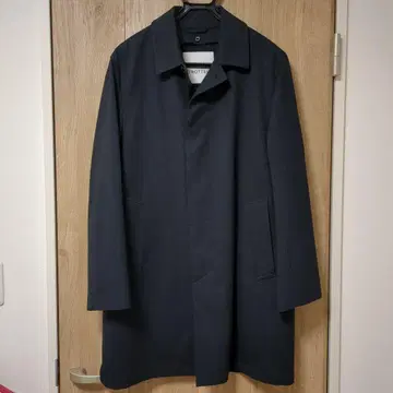 매킨토시 필로소피 나노 유니버스 스텐카라 코트