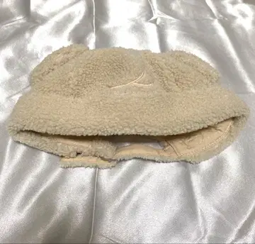 보아캡 [ PuppyM ] 덤 포함