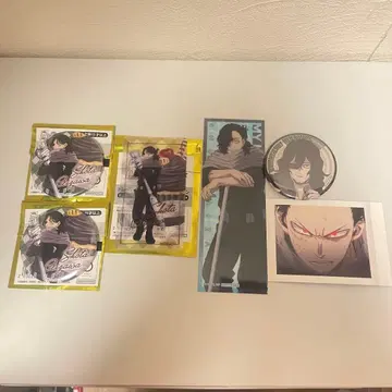 히로아카 오픈 스쿨 아이자와 쇼타