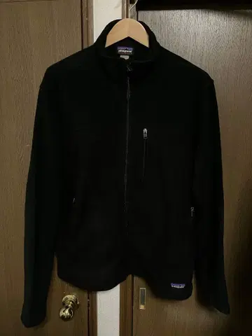 파타고니아 심플 신틸라 자켓 25098