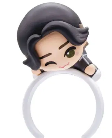 미세스 빗쿠라타마고 오오모리 모토키 노멀