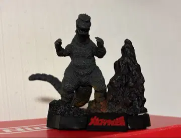 사카이 유우지 고질라 명감 시리즈 고질라 전집 메카고질라의 역습