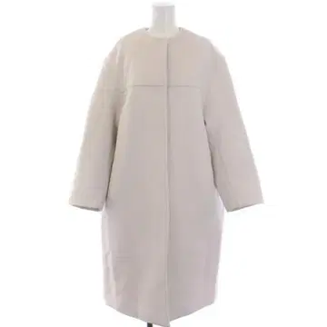 프레이 아이디 롱 코트