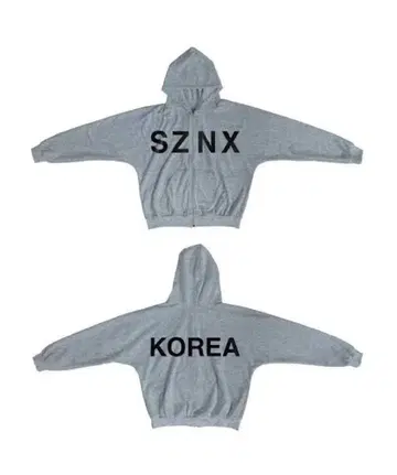 YZY SZN X - HD-10 사이즈 1 yeezy kanye