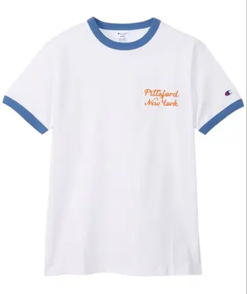 챔피온 링거 T 챔피온 XL 셔츠