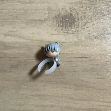 미세스 빗쿠라타마고 후지사와 료카