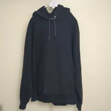 Champion 리버스 위브 후드티 USA 기획 L 사이즈