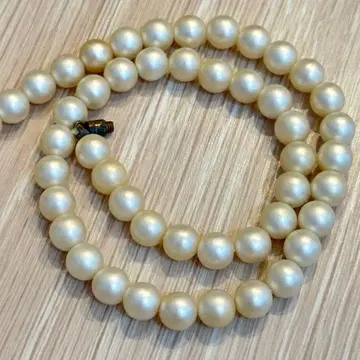 [진주] 디자인 목걸이 18