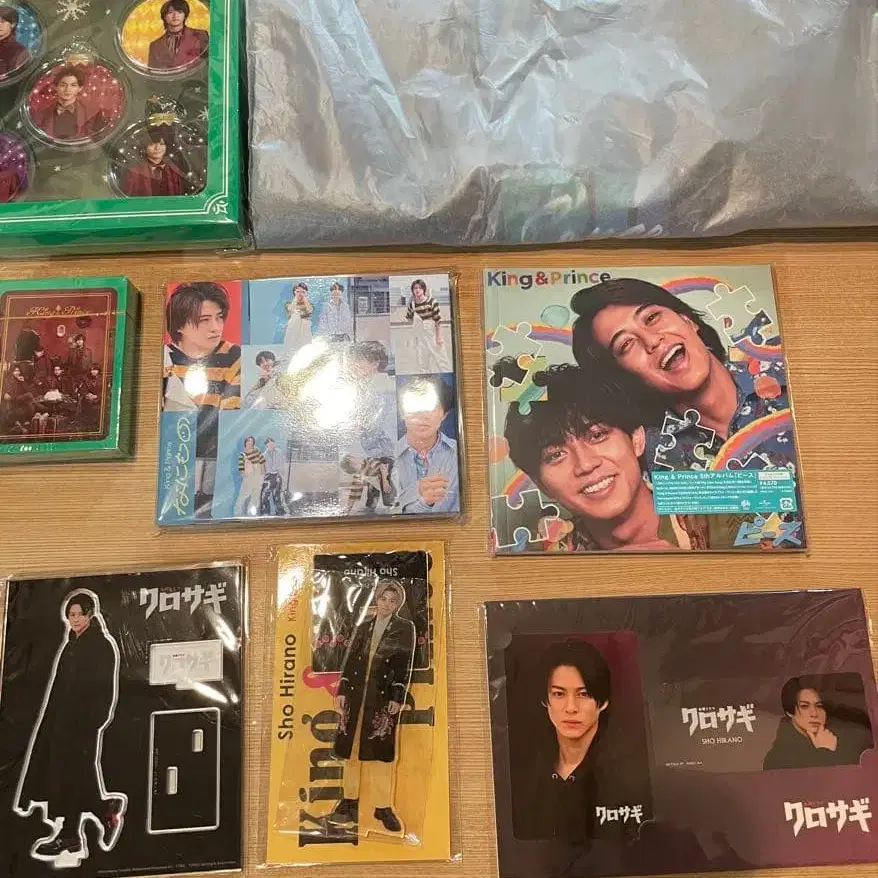 3번째 상품 이미지