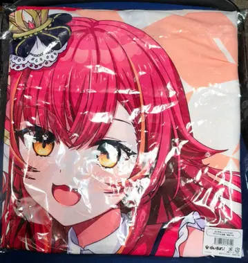 브이스포 네코타 츠나 DIAMOND in the ROUGH 하피