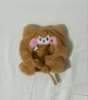 IVE minini minive 응원봉 커버 리즈