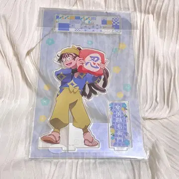 오하마 칸에몬 아크릴 스탠드