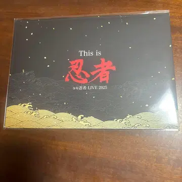 This is 닌자 닌 컬렉션 카드 닌코레