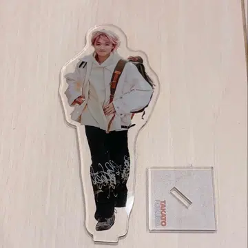 원인은 자신에게 있다. 오쿠라 타카토