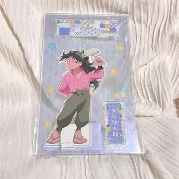 쿠쿠치 헤이스케 아크릴 스탠드