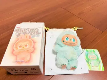 정품 러브브 SERENITY