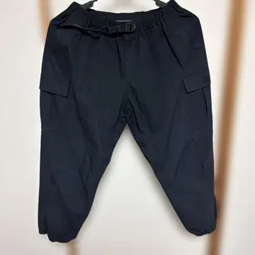 REPUBLIC&CO 스노우보드 팬츠