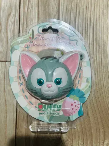 젤라토니 메이저