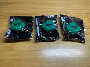 시윤군 링 라이트