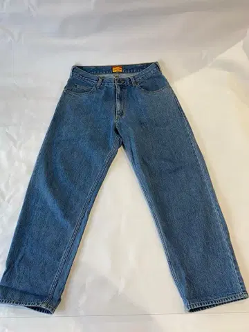 SUNDAYS BEST 선데이즈 베스트 데님 34인치