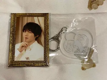 GNJB The Secret Party 코이즈미 코사