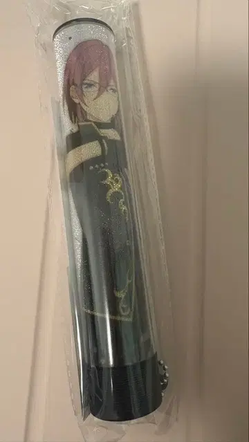 사에구사 이바라 응원봉 튜브 앙상블 스타즈! 앙스타 5th Tour