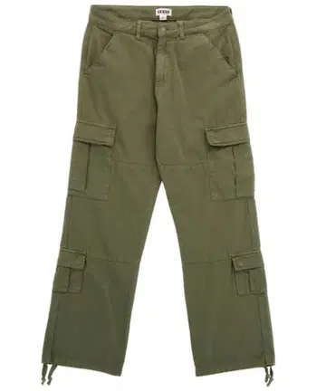 guess originals 카고 팬츠
