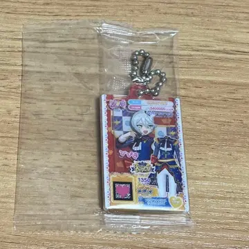 프리파라 카츠파라 시쿄인 히비키 누구나 아크릴 참 2