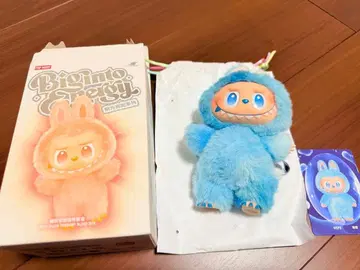 정품 러브브 HOPE