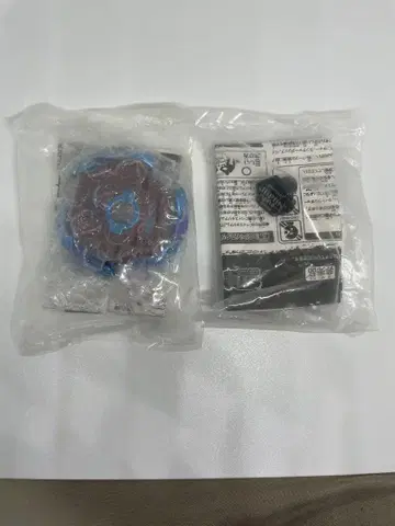 메탈 파이트 베이블레이드 대회 우승 경품 블리츠 유니코르노 블루 호른 v