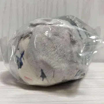 Fate 모찌모찌 마스코트 모찌마스 FGO 모리아티