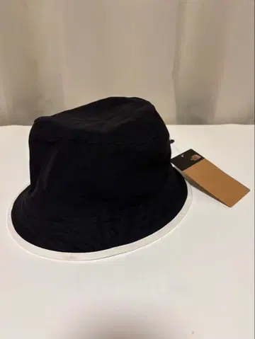 새상품 the north face 리버서블 버킷 햇 블랙