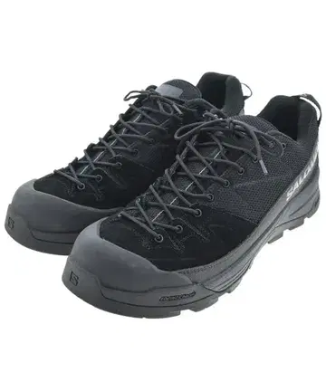 MM6 스니커즈 남성용