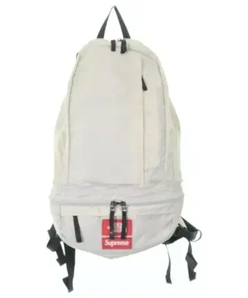 Supreme 백팩 남성용